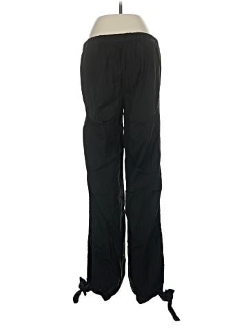 Level 99 Track Pants (view 2)