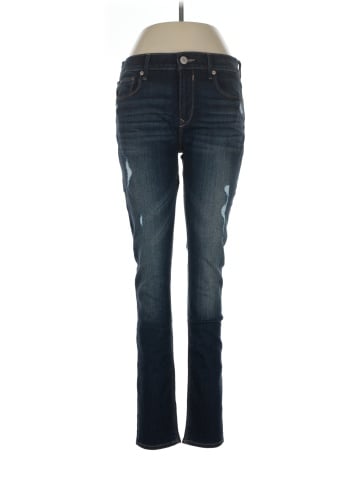 Express Jeans Jeans (view 1)