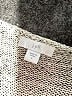 J.Jill Metallic Tan Pullover Sweater Size S - photo 7