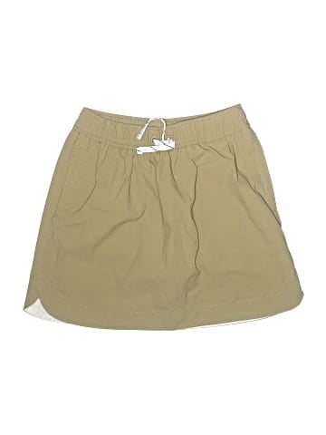 Crewcuts Skort (view 1)