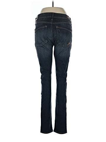 Express Jeans Jeans (view 2)