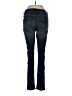 Express Jeans Blue Jeans Size 10 - photo 2