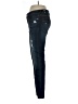 Express Jeans Blue Jeans Size 10 - photo 5