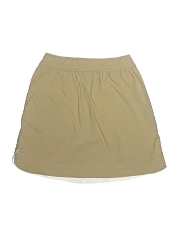 Crewcuts Skort (view 2)
