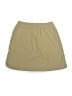 Crewcuts Solid Tan Skort Size L (youth) - photo 2