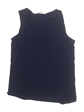 Crewcuts Sleeveless T-Shirt (view 1)