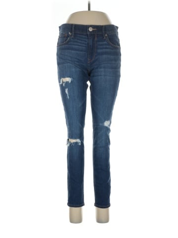 Express Jeans Jeans (view 1)