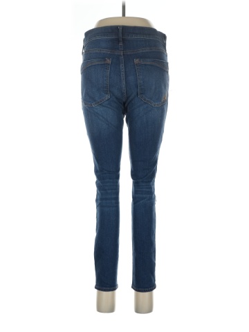 Express Jeans Jeans (view 2)