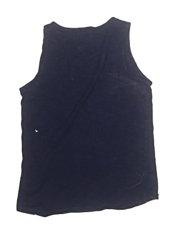 Crewcuts Sleeveless T-Shirt (view 2)