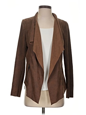 Elan Cardigan (view 1)