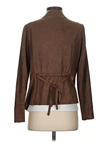Elan Cardigan (view 2)
