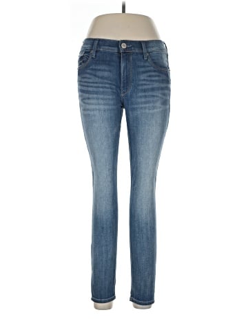 Express Jeans Jeans (view 1)