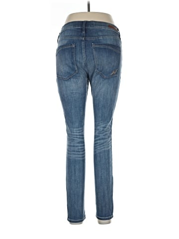 Express Jeans Jeans (view 2)