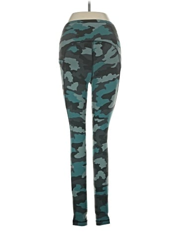 Lululemon Athletica Active Pants (view 2)