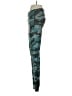 Lululemon Athletica Camo Teal Active Pants Size 0 - photo 5