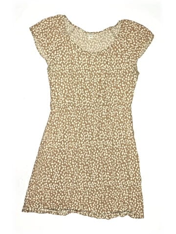 Old Navy Dress (view 1)