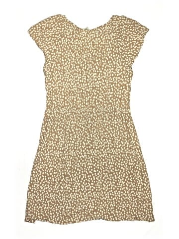 Old Navy Dress (view 2)