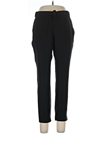 Lululemon Athletica Dress Pants (view 1)