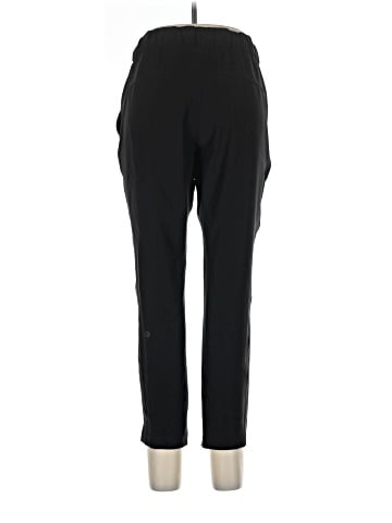 Lululemon Athletica Dress Pants (view 2)