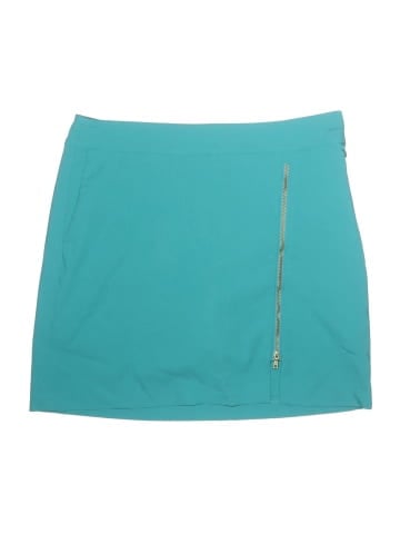EP Pro Active Skort (view 1)