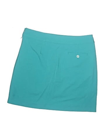 EP Pro Active Skort (view 2)