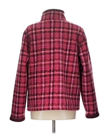 Isaac Mizrahi LIVE! Cardigan (view 2)
