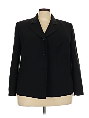 Le Suit Blazer (view 1)