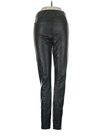 Aqua Active Pants (view 1)