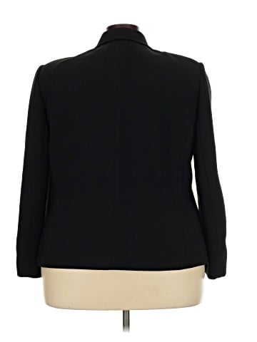 Le Suit Blazer (view 2)