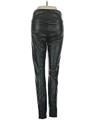 Aqua Active Pants (view 2)
