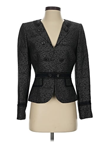 Antonio Melani Blazer (view 1)