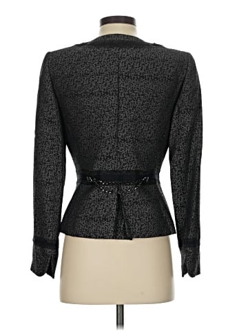 Antonio Melani Blazer (view 2)