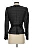 Antonio Melani Tweed Gray Blazer Size 2 - photo 2