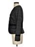 Antonio Melani Tweed Gray Blazer Size 2 - photo 5
