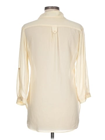 Xtaren 3/4 Sleeve Blouse (view 2)