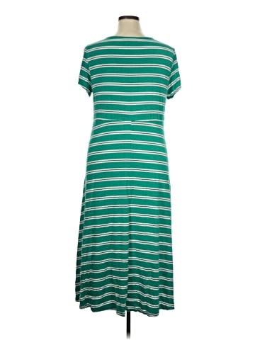 Ronni Nicole Casual Dress (view 2)