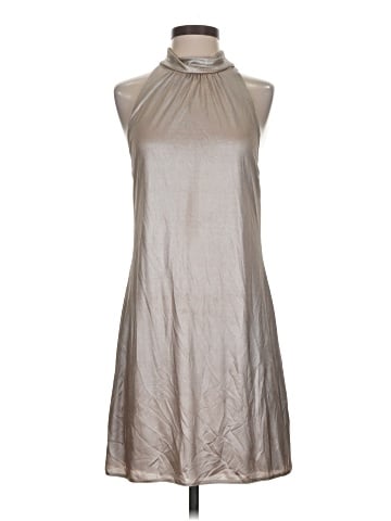 Bailey 44 Casual Dress (view 1)