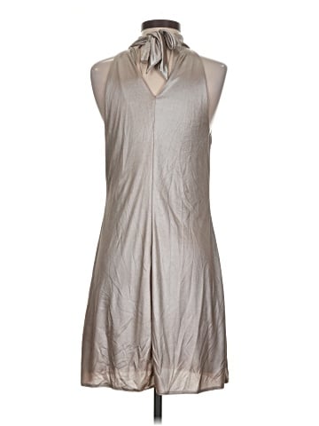 Bailey 44 Casual Dress (view 2)