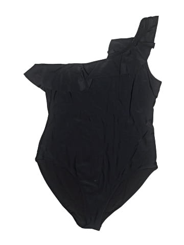 Old Navy One Piece Swimsuit (view 1)