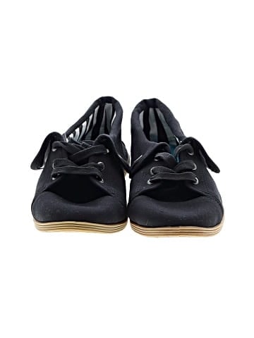 Blowfish Sneakers (view 2)