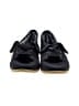 Blowfish Black Sneakers Size 9 - photo 2