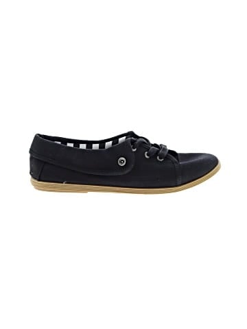 Blowfish Sneakers (view 1)