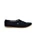 Blowfish Black Sneakers Size 9 - photo 1
