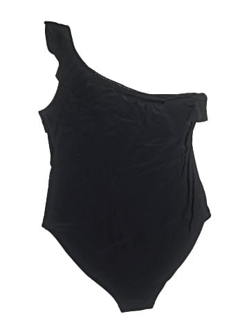 Old Navy One Piece Swimsuit (view 2)