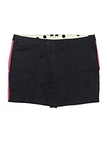 Boden Board Shorts (view 1)