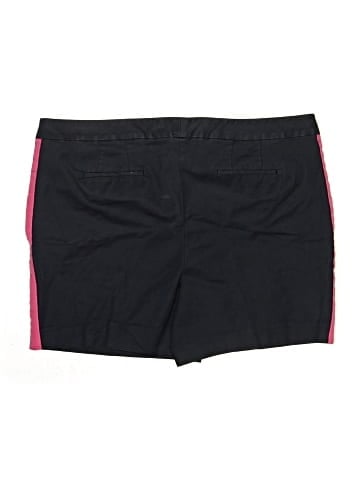 Boden Board Shorts (view 2)