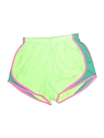 Nike Athletic Shorts (view 1)