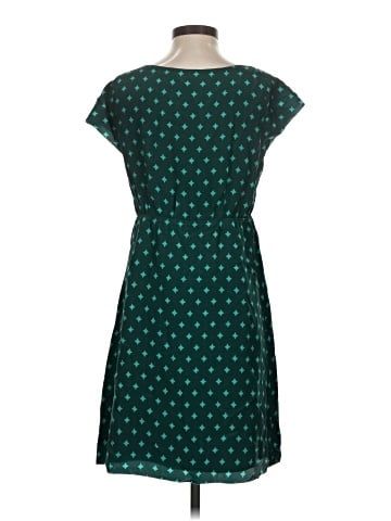 Fossil Casual Dress (view 2)