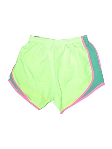 Nike Athletic Shorts (view 2)