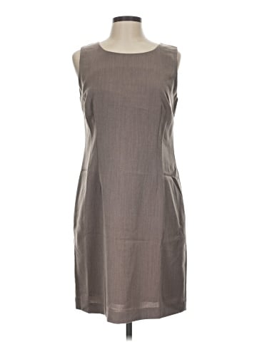 Chadwicks Casual Dress (view 1)